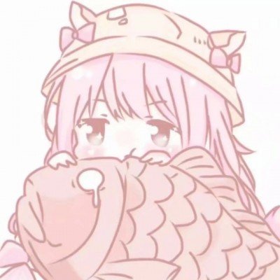 张予曦毕雯珺官宣新综艺