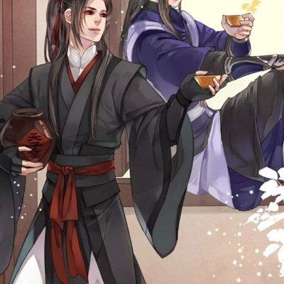 DeepSeek被做成清明节纸扎