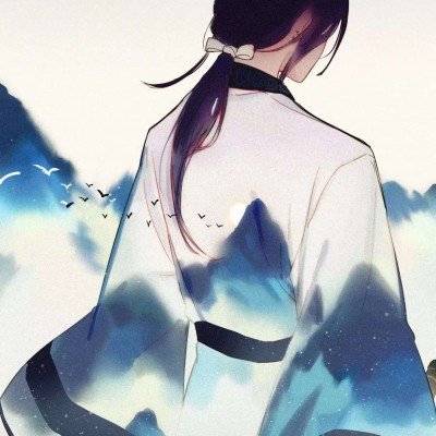 人类消化系统到底有多强悍